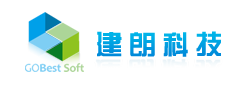 滄州萬象重型傳動機械有限公司